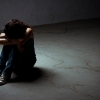 Κατάθλιψη: Οι "αγκάθινες αλυσίδες" της ψυχής